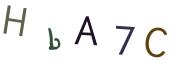 Billed-CAPTCHA