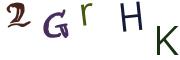 Billed-CAPTCHA