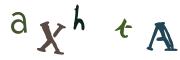 Billed-CAPTCHA
