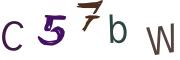 Billed-CAPTCHA