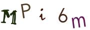 Billed-CAPTCHA