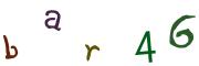 Billed-CAPTCHA