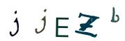 Billed-CAPTCHA