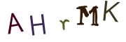 Billed-CAPTCHA