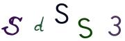 Billed-CAPTCHA