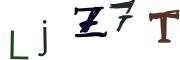 Billed-CAPTCHA