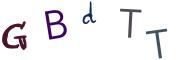 Billed-CAPTCHA