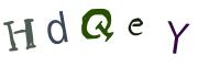 Billed-CAPTCHA