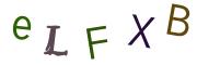 Billed-CAPTCHA