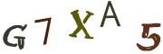 Billed-CAPTCHA