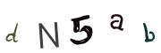 Billed-CAPTCHA