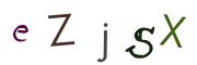 Billed-CAPTCHA