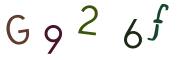 Billed-CAPTCHA