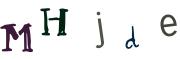 Billed-CAPTCHA