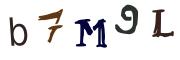 Billed-CAPTCHA