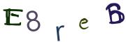 Billed-CAPTCHA