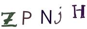 Billed-CAPTCHA