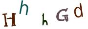 Billed-CAPTCHA
