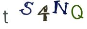 Billed-CAPTCHA