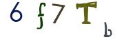 Billed-CAPTCHA