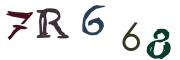 Billed-CAPTCHA