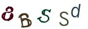 Billed-CAPTCHA