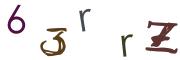 Billed-CAPTCHA