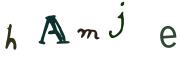 Billed-CAPTCHA