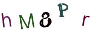 Billed-CAPTCHA