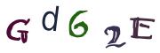 Billed-CAPTCHA