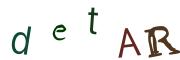 Billed-CAPTCHA