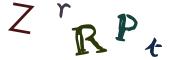 Billed-CAPTCHA