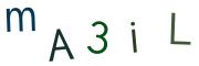 Billed-CAPTCHA