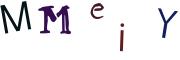Billed-CAPTCHA