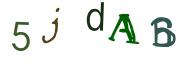 Billed-CAPTCHA