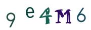 Billed-CAPTCHA