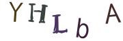 Billed-CAPTCHA
