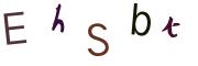 Billed-CAPTCHA