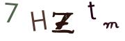 Billed-CAPTCHA