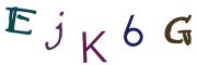 Billed-CAPTCHA