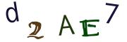 Billed-CAPTCHA