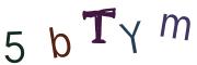Billed-CAPTCHA