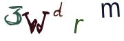 Billed-CAPTCHA