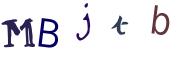 Billed-CAPTCHA