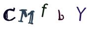 Billed-CAPTCHA