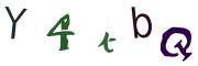 Billed-CAPTCHA