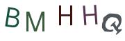 Billed-CAPTCHA
