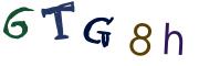 Billed-CAPTCHA