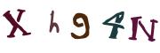 Billed-CAPTCHA