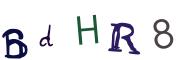 Billed-CAPTCHA